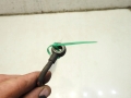 80d71df4cc4f6d84144fded8dc3b07b1.jpg