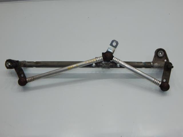 0d18011fd0df79a9d835befe0039f21c