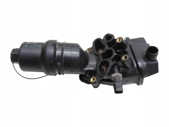 Obudowa Filtra Oleju Audi A4 B7 06F115397F