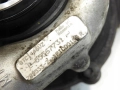 62cab722ac58d88e98ed3eb8b329ace0.jpg
