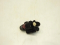 b6cb914d784c4206beead3d932011757.jpg