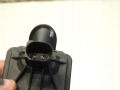 234cec70c48db191c0a36553e155e555.jpg