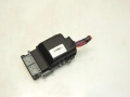 5d6cbfa0c4b0f66c9ccd5ba63dac60f5.jpg