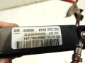 190b63fc7cb22cebc51ae5c60a56d4a1.jpg