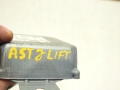fe01e0ccf49446ca040f0ef9551586d1.jpg