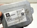bc193d51f7cd4d44d0328b4037e944db.jpg