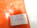 4bfafe5c4d289d8c4ca543ee64c7a47d.jpg