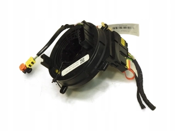 TAŚMA AIRBAG AIR BAG OPEL ASTRA J LIFT KOMBI 22914039 7VW0182M