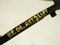 e266de0f553cbe6d17ca76fe74b2d0f5.jpg