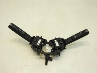 PRZEŁĄCZNIK ZESPOLONY OPEL ASTRA J LIFT 20941131 20941129