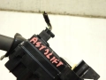 98b45af55564cc31f17a6cec0df9bb50.jpg