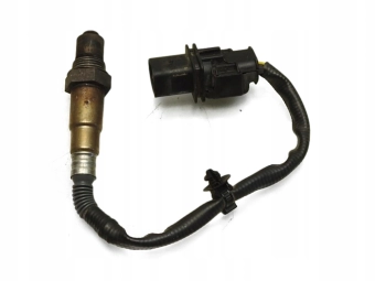 SONDA LAMBDA OPEL ASTRA J LIFT 1.7 CDTI 1928404687