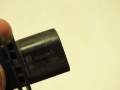 c692aa61e0cda92efef8f39b69261d7b.jpg
