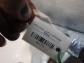 7597d13972444ce72520e934b4e2126f.jpg