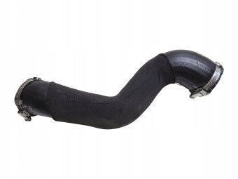 Wąż Intercoolera Audi A4 B7 2.0 Tfsi 8E0145737Q
