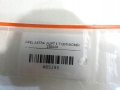5e8950e061a2f64d7aaf21713dc40dd1.jpg