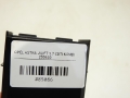 794130928b44b602210e04b06c428579.jpg