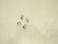 7c9cefb37560e5d054f6818a63d636cc.jpg