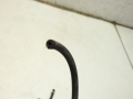 b50d03ccb588c2912d08f97ce65106d0.jpg