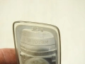 0193c4d11b77d1291daf20259bf905eb.jpg