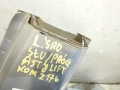 272a4b2cb351bf4d6aa93a2ddad7ebf7.jpg