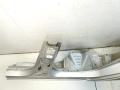 1648dcfb6f11a37ebd4b25255b3f633e.jpg