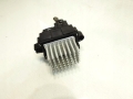 c57f4646be42bb7b4b2496dae68388e6.jpg