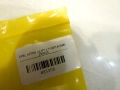 dc1ce6a3cb86103fc0d4d17fd0cc64c5.jpg