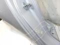 84ec21fd92f4325ba9a389fd8ddcf442.jpg