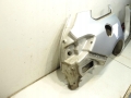 d22b66ce547f5f3e286f8421d8ee98b2.jpg
