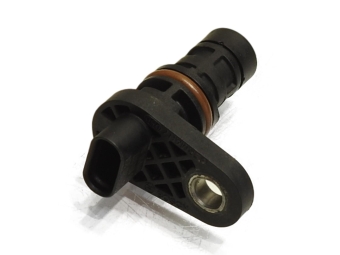 CZUJNIK POŁOŻENIA WAŁU OPEL ASTRA J LIFT 1.7 CDTI 0261210324 55571977