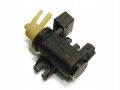 127ac117de3ad2e45207ae71fab7d3cc.jpg