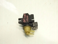 fef37d5ea5a18e315ee839dbb8611466.jpg