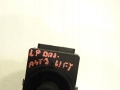 a8acd9703de99268bcad1ea073672090.jpg