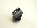 db8a8eaf6e7633633ee4b39a30f8588e.jpg