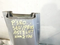 4d6ad56dd4c2caedee489d52870e1a5f.jpg
