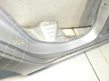 a9acb5506eac7151f4420853fd89d790.jpg