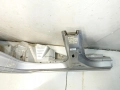 d10c75d9006fa841bb4af250091b1747.jpg