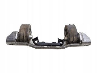 Wieszak Tłumika Audi A4 B7 2.0 Tfsi 8E0253463F