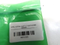 cceccb97e6493ab96889e5fa8240bfd4.jpg