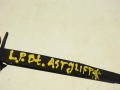 f440ce8d281c20ba98388c8d5a92dbc6.jpg