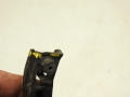 6159a06e9e24da113994caac0ca7379e.jpg