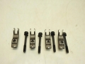 9ebad8c1dcb2eaa260cf56cf1e222780.jpg
