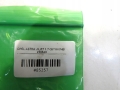 f84197d90b1e3230ab5e09e49e576eb0.jpg