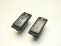 308bddabaa26dcad0e6bc26718e1e6db.jpg