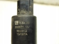 d7e50eb809efcd585db858f5afe5e5ba.jpg