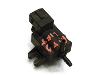 ZAWÓR PODCIŚNIENIA OPEL ASTRA J 8972882491 70246100