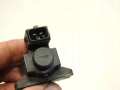 aec50b704a6e7416957d0b7d7bb0f754.jpg