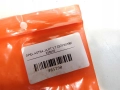 c6fc1ddbd75fe8accbe30f8ecc9921ae.jpg