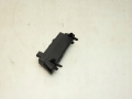 abb82890a5b305ea8ca9bbb0362bc40c.jpg